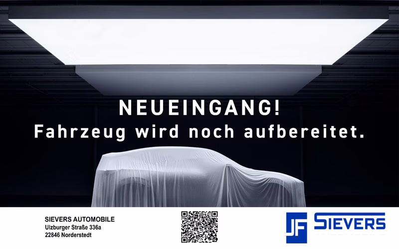 Volkswagen Passat Variant Elegance Panoramadach Alcantara Navi LED