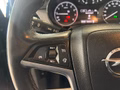 Thumbnail 14 - Opel Mokka X 1.4 Turbo ON Start/Stop