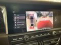 Daumennagel 21 - Porsche Macan *Panorama*NAVI*Sitzheizung