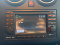Daumennagel 13 - Nissan Qashqai Visia KAMERA AHK NAVI SITZHEIZUNG