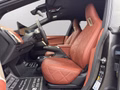 Daumennagel 11 - BMW iX 50 Sport *1.HAND*AHK*SUITE*MASSAGE*LASER*H&K*