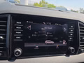 Daumennagel 37 - Skoda Karoq Sportline 1,5TSI DSG aAHK/Matrix/Kessy/Winterp.  **