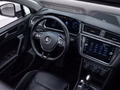 Daumennagel 13 - Volkswagen Tiguan Highline BMT 4Mot. /PANO/RFK/HEAD-UP/DYNAUDIO