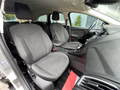 Daumennagel 20 - Ford Focus Turnier 1.5TDCI Titanium/TOTW/NAV/AHK/LED/