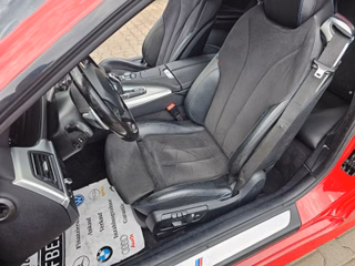 BMW 640 Coupe*M-SPORT*M-PAKET*HUP*NAVI*STANDHEIZUNG* - photo 3