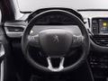 Daumennagel 19 - Peugeot 2008 PureTech 82 Style *KAMERA*SHZ*PANO*WENIG KM
