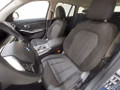 Daumennagel 8 - BMW 320 XD/SHADOW/ WIDES./ACC/360°/STAND./AHK/CAR-PLAY