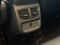 Daumennagel 30 - Opel Grandland X AHK|SHZ|180°I|ALLRAD|CARPLAY|SPUR|NAVI