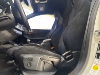 BMW 218 Gran Coupé M-SPORT M-SITZE ACC RFK HiFi DAB - bilder 16
