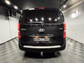 Daumennagel 7 - Hyundai H-1 2.5 CRDi Travel Premium  |5 JAHRE GARANTIE|AUTOM|LEDER
