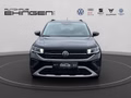 Daumennagel 2 - Volkswagen T-Cross Goal Life 1.5 TSI DSG LED+Navi+ACC+Kamera