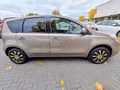 Daumennagel 4 - Nissan Note I-Way*TüV+Service NEU*AHK*1.Hand*ToP