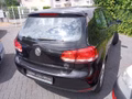 Daumennagel 4 - Volkswagen Golf VI 1.4 Trendline