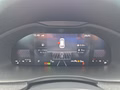 Daumennagel 22 - Skoda Kamiq Selection 1,0TSI DSG AHK/Kamera/LED/Kessy/Winterp.  **