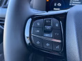 Ford Transit Custom Kasten 320 L1 Trend Plug-in Hybrid - bilder 8