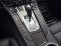 Daumennagel 16 - Porsche Panamera S *WENIG KM*TOP ZUSTAND*CARBON*BOSE*20"