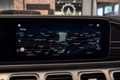 Thumbnail 20 - Mercedes-Benz GLE 450 4M|AMG LINE|NIGHT-PAKET|PANO|MEMORY