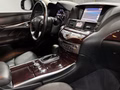 Daumennagel 16 - Infiniti Q70 2.2 D Premium|AUTOM|LEDER|LED|NAVI|R-CAM