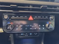 Daumennagel 25 - Hyundai TUCSON 1,6T HEV 4WD N Line X UPE=56000 Euro!        **