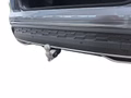 Daumennagel 19 - Skoda Kodiaq Sportline 2,0TDI DSG 4x4 AHK/4*J.Gar/Navi/el.Klappe/Kamera **