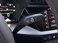 Daumennagel 30 - Audi RS 3 Sportback quattro/MATRIX-LED/PANO/HEAD-UP