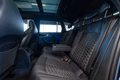 Daumennagel 18 - Audi RS4 AVANT|RS-AGA|CARBON|PANO|B&O|EXCLUSIVE