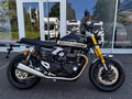 Thumbnail 3 - Triumph Speed Twin 1200 RS Öhlins+Brembo-Stylema