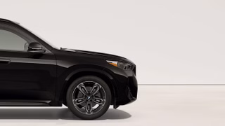 2027 BMW X1 xDrive28i - photo 4
