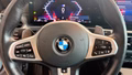 Daumennagel 25 - BMW 220 i M Sport PPF-FOLIE*Innovations-Paket