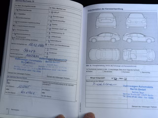 Volkswagen Golf Variant Golf VII Variant Comfortline BMT - bilder 44
