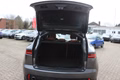 Daumennagel 14 - Jaguar E-PACE HSE AWD Leder=Navi=LED=HUD=Panoramadach