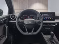 Daumennagel 13 - SEAT Arona FR 1,0TSI DSG Navi/Kamera/LED/Kessy/ACC/Sitzhz.  **