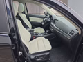 Daumennagel 14 - Mazda CX-5 2.2 175PS AWD Sports-Line Vollausstattung!
