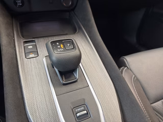 Nissan Qashqai Tekna+ Autom., Leder ACC LED Bose Pano - foto 18