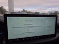 Daumennagel 29 - Ford Kuga ST-Line 2.5 Plug-in-Hybrid aAHK/Keyless/Winterp/LED/Navi  **