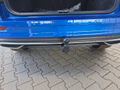 Daumennagel 20 - Skoda Karoq Sportline 2,0TSI DSG Pano/AHK/4*J.Gar/Navi/Matrix **