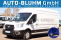 Daumennagel 1 - Ford Transit 350-EB Kasten L4H3 Navi 360°-Cam 3-Sitze