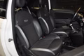 Daumennagel 28 - Fiat 500C/SPORT PAKET/DESIGN/2 HAND
