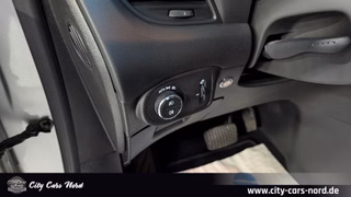 Opel Zafira C Innovation 7.SITZ+KAM+TEMPO+SHZ+LED - foto 16