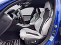 Daumennagel 11 - BMW M3 Competition *LASER*PARK-PLUS*H&K*MERINO*H&R*