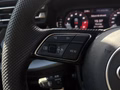 Daumennagel 35 - Audi S3 Sportback 2.0 TFSI quattro/NAVI/ACC/KAM/MATRIX-LED/KAM/