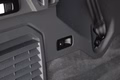 Thumbnail 32 - Volkswagen T7 MULTI/EDITION LIFE/ DIG.C/MATRIX/H&K/STAND/ACC/AHK