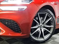 Daumennagel 32 - Genesis G70 Shooting Brake 2.0 SPORT |5 JAHRE GARANTIE
