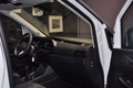 Daumennagel 19 - Volkswagen Caddy Kombi Maxi