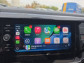 Daumennagel 37 - Volkswagen Taigo 1,0TSI 115PS DSG 16*Alu/Sitzhz/LED/App Connect  **