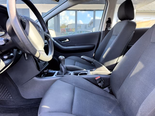Mercedes-Benz A 150 5-türig 01-28 TÜV/GARANTIE - bilder 3