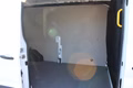 Daumennagel 5 - Ford Transit 350 L3H2 Trend 360/ACC/TWA/NAVI/AHK/HOLZ