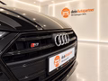 Daumennagel 37 - Audi S7 Sportback 3.0 TDI quattro LED/LEDER/B&O/RFK