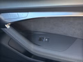 Daumennagel 25 - Audi A6 Allroad quattro 55 TFSI HUD/LED/LEDER/RFK