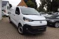 Daumennagel 28 - Fiat Scudo L3 AUT=3er Sitz=KAMERA+NAVI+PDC V+H=KLIMA